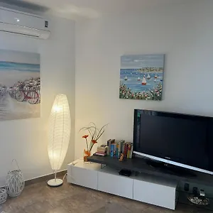  Apartament Istriana Chorwacja