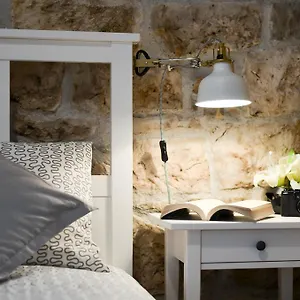  Apartament Fabijanko Oldtown Chorwacja
