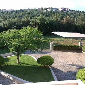  Apartament Banjole Yards Chorwacja